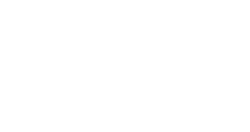 Track layout of River road