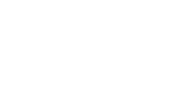Track layout of Epping Backroads test