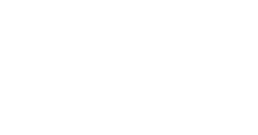 Track layout of Petrocich