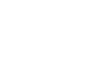 Track layout of Belles Amours v2