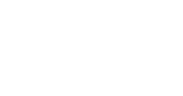 Track layout of Touvet-sthil