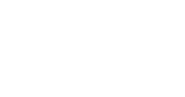 Track layout of Brankrrad