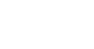 Track layout of Escanaba