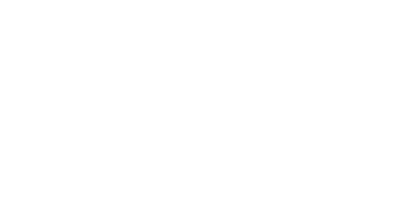 Track layout of Franklin st