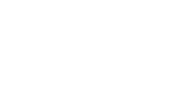 Track layout of stagecoach uphill
