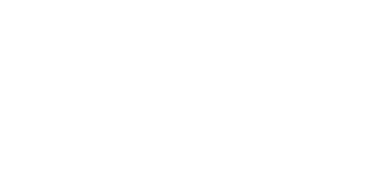 Track layout of Sandia Crest Road, Bernalillo County