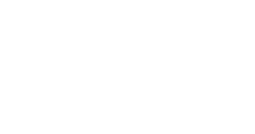 Track layout of Ritter Rally