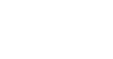 Track layout of LAINGHOLM ONLY