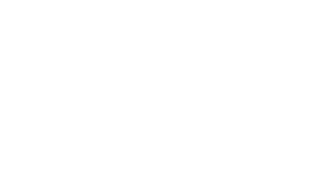 Track layout of San Jose Time Attack