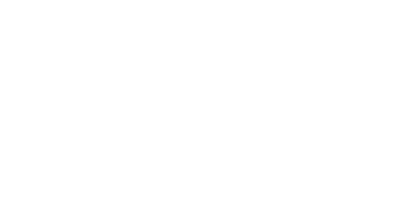 Track layout of Wolf Pen Gap