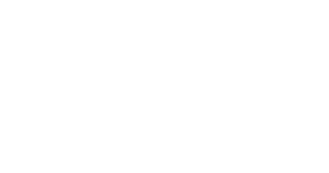 Track layout of Mpunt Palomar
