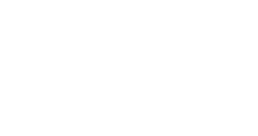 Track layout of robinsondarryljames 1