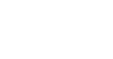Track layout of hyde park downhill battle
