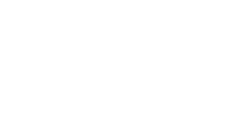 Track layout of Indian Rd to Terhune