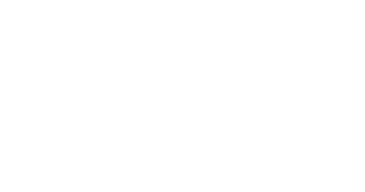 Track layout of S TURN