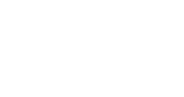 Track layout of Oak to Ana backway