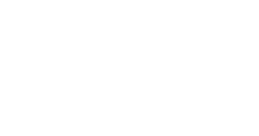 Track layout of Valley parkway