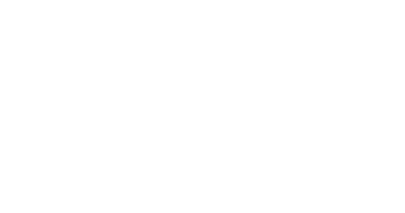 Track layout of Beaver bank Rd.