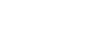 Track layout of Branticky vele okruh