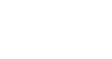 Track layout of Kuršio pragaras