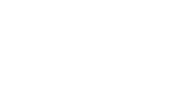 Track layout of Michigan Ave