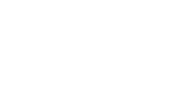 Track layout of Prineville Grade