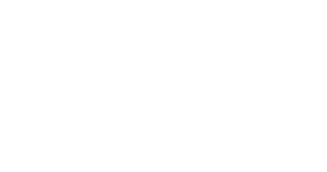 Track layout of Bench run