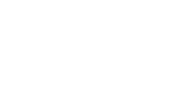 Track layout of TortillaFlatsAZ