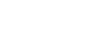 Track layout of Drags