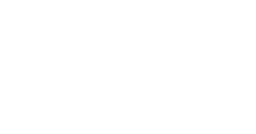 Track layout of mex2