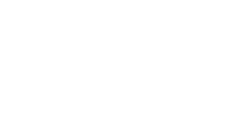 Track layout of Palomar South Grade
