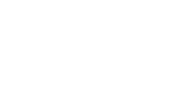 Track layout of La grande short course