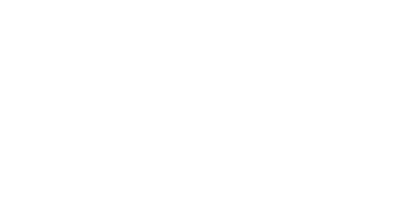 Track layout of saint michel de boulogne