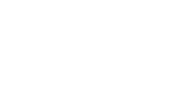 Track layout of North Michigan Avenue, Chicago