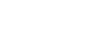 Track layout of Flats road, Tennessee