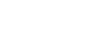 Track layout of san