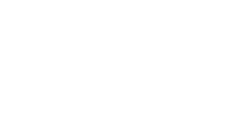 Track layout of Massive straight into claustrophobic curves