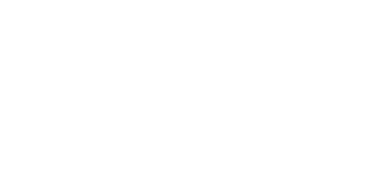 Track layout of PoshHouseSpot