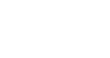 Track layout of AS-327, Asturias, Spain