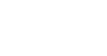 Track layout of US 421 "The Snake" (Tennessee)
