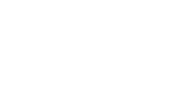 Track layout of Devils Lake South Shore