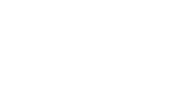 Track layout of Breaker Boys Rebuild