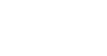 Track layout of gibson creek suicide hill variant