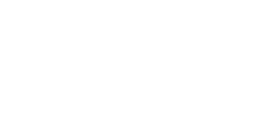 Track layout of highbridge