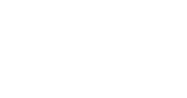 Track layout of matamata touge