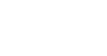 Track layout of My road