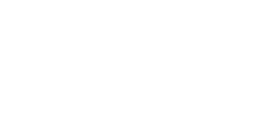 Track layout of Arden Valley Road, NY