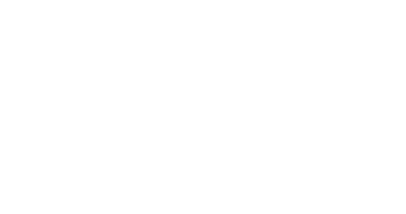 Track layout of Cybinka