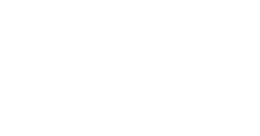 Track layout of Hicks