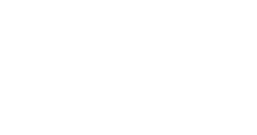 Track layout of The Back Road